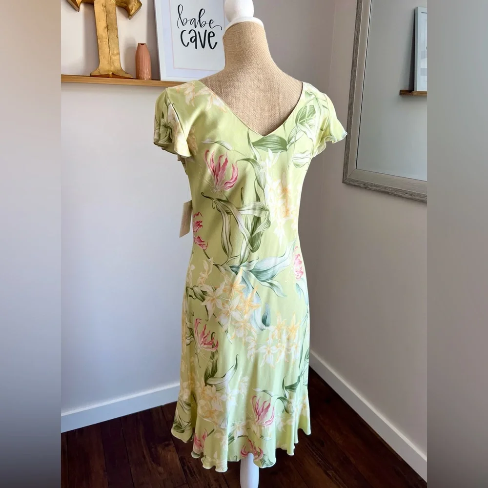 Kaua’iana beautiful vintage